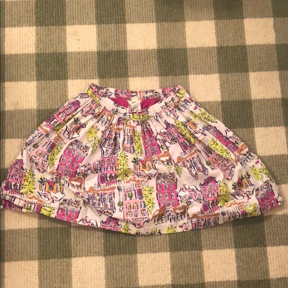 🌸spring skirt🌸AMAZING DEAL